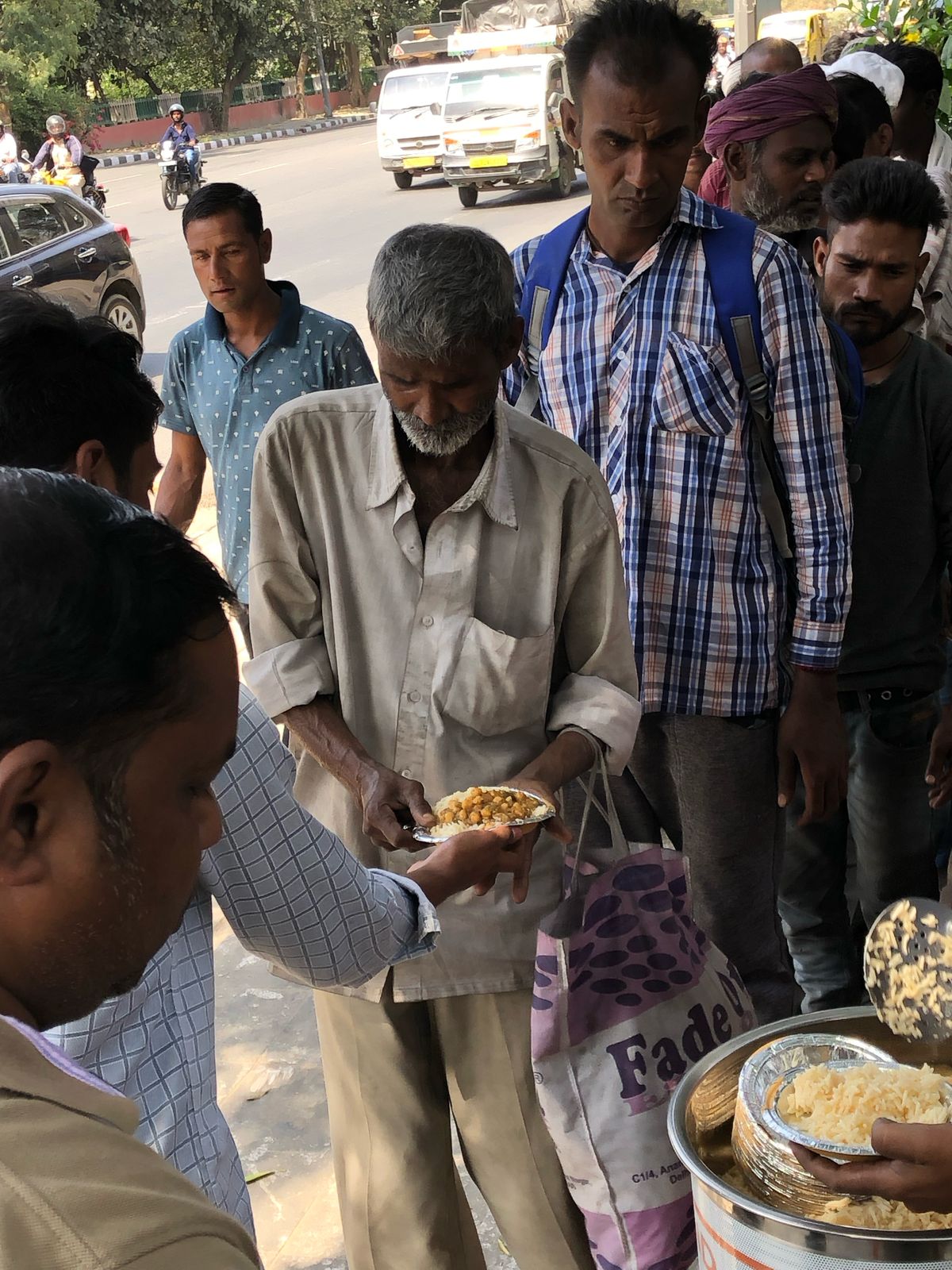 neeta-foundation (11)