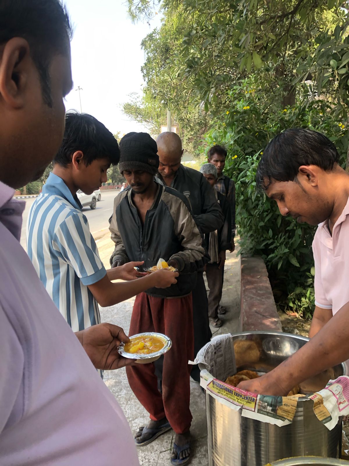 neeta-foundation (3)