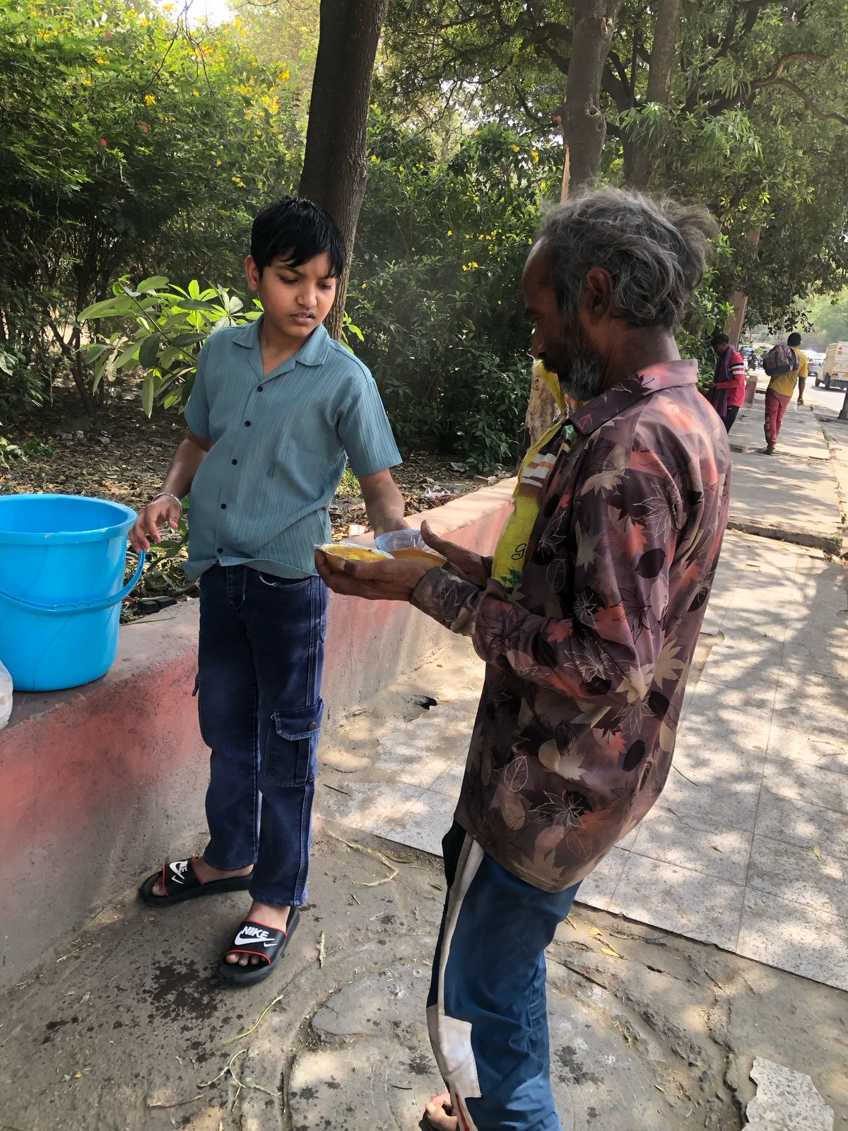 neeta-foundation (5)