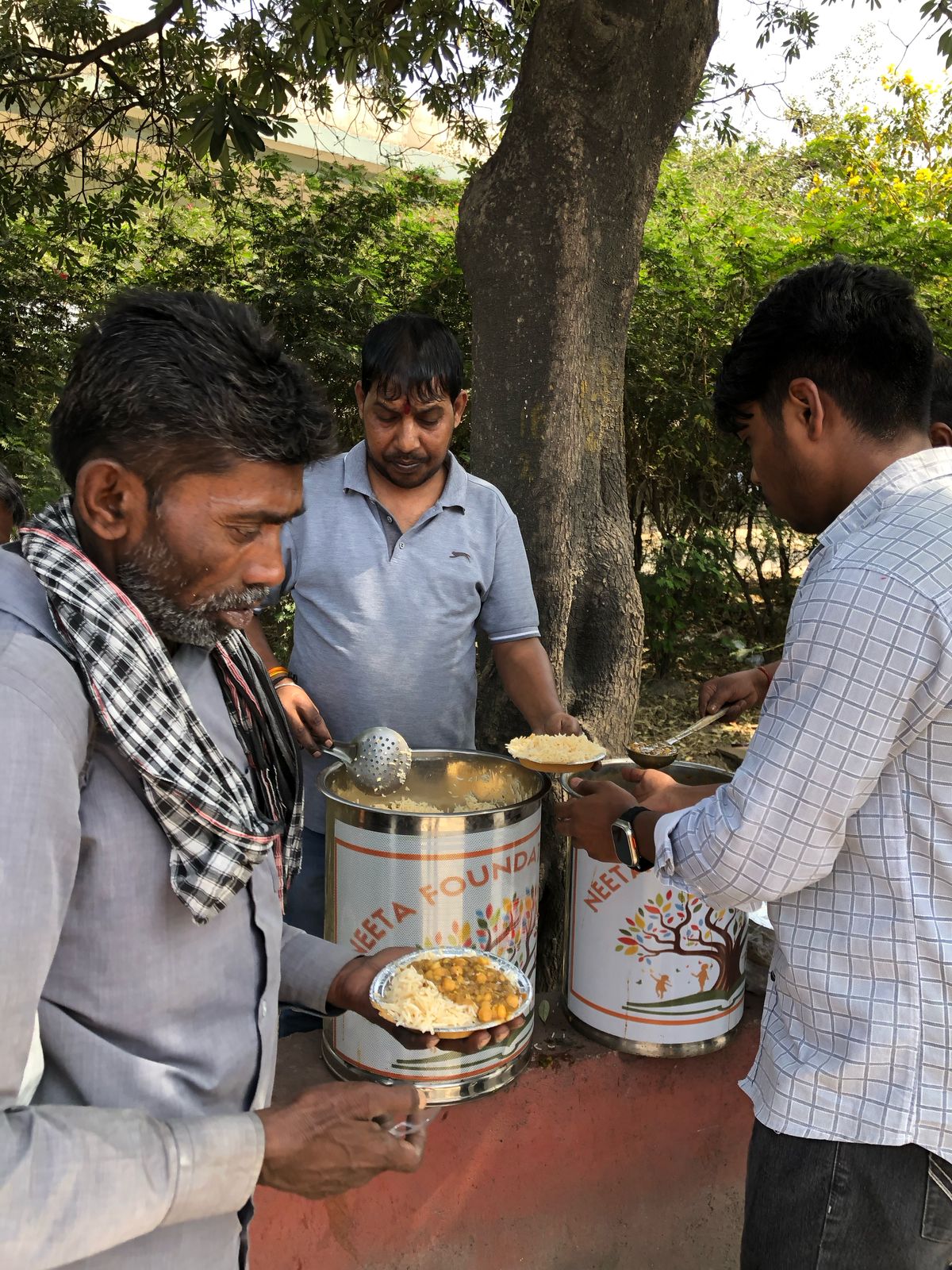 neeta-foundation (8)