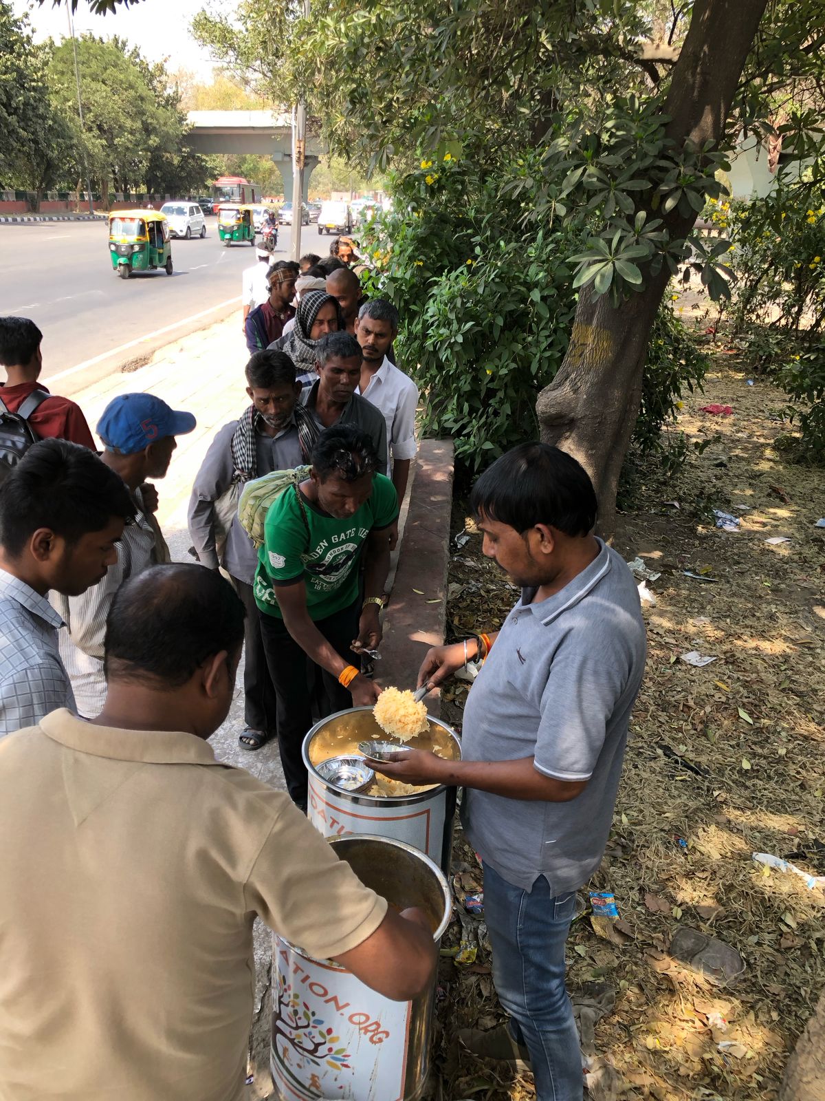 neeta-foundation (9)